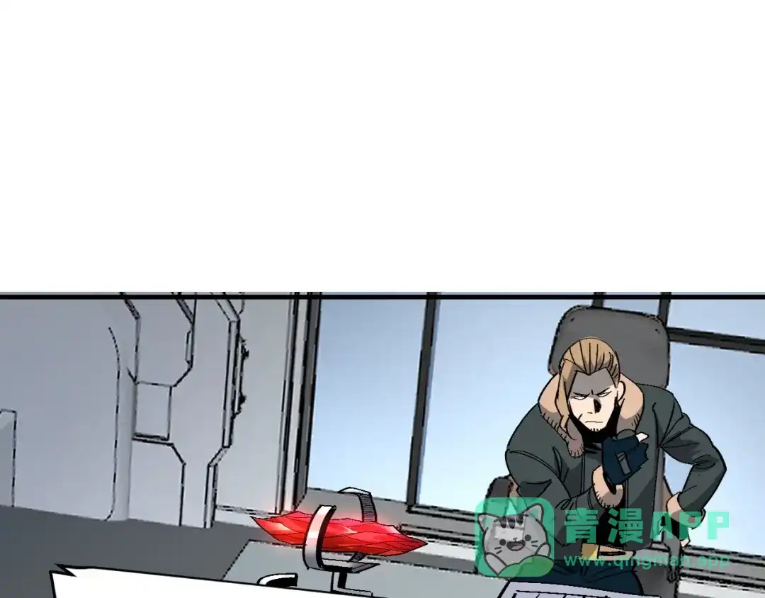 我用顶级系统重塑世界 - 城市废墟 - 第166张图