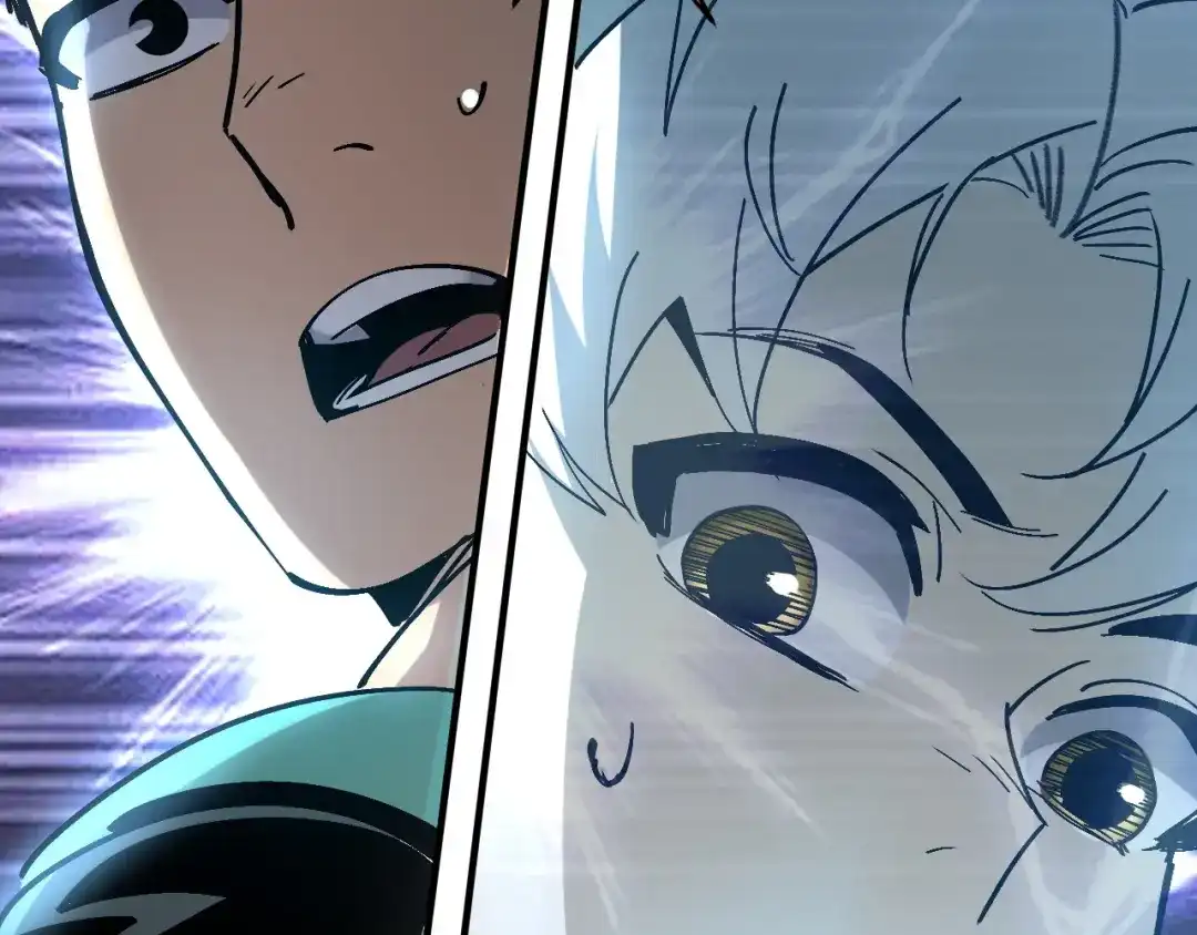 我用顶级系统重塑世界 - 水光幻影 - 第97张图