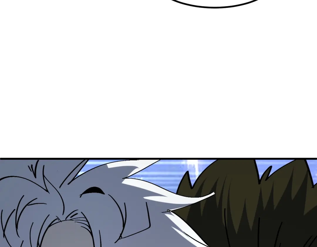 我用顶级系统重塑世界 - 水光幻影 - 第143张图