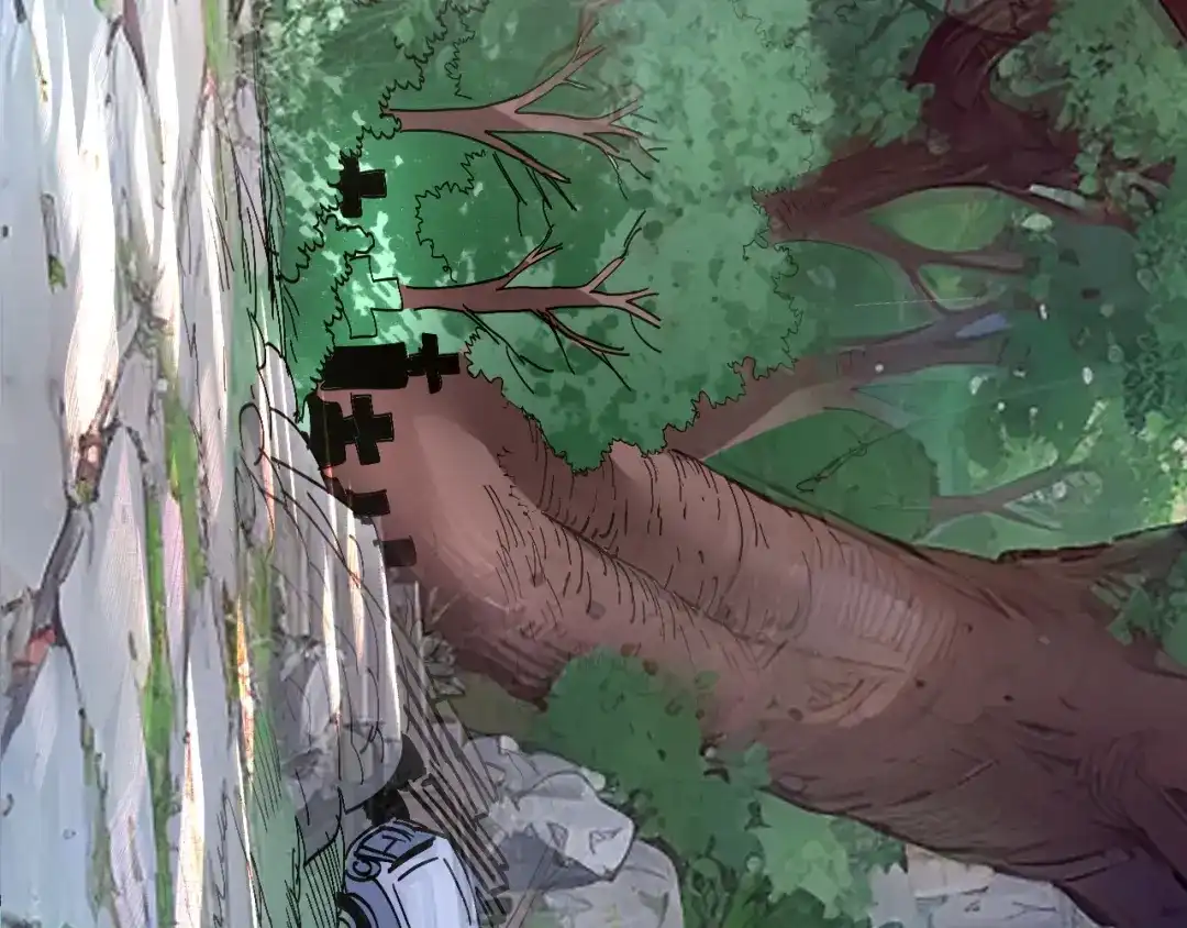 我用顶级系统重塑世界 - 水光幻影 - 第165张图