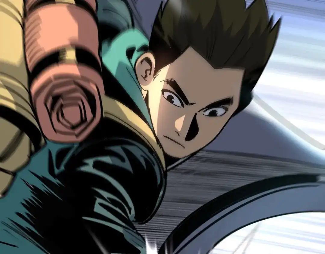 我用顶级系统重塑世界 - 水光幻影 - 第114张图