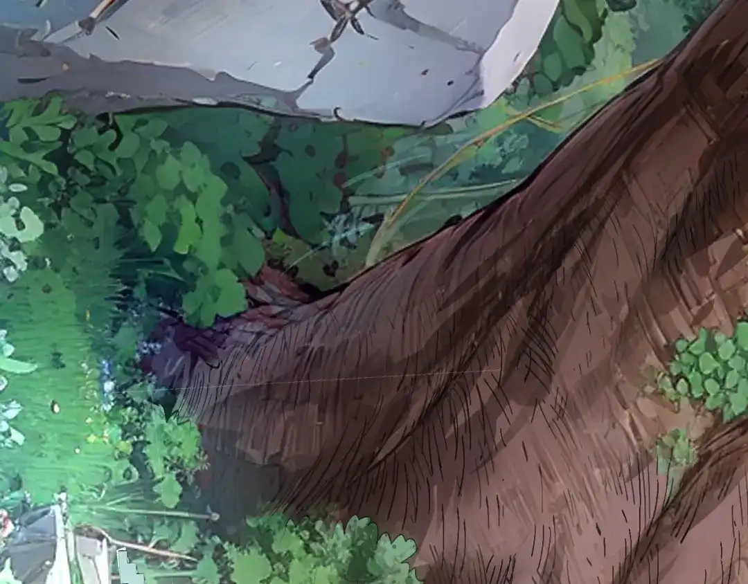 我用顶级系统重塑世界 - 水光幻影 - 第163张图