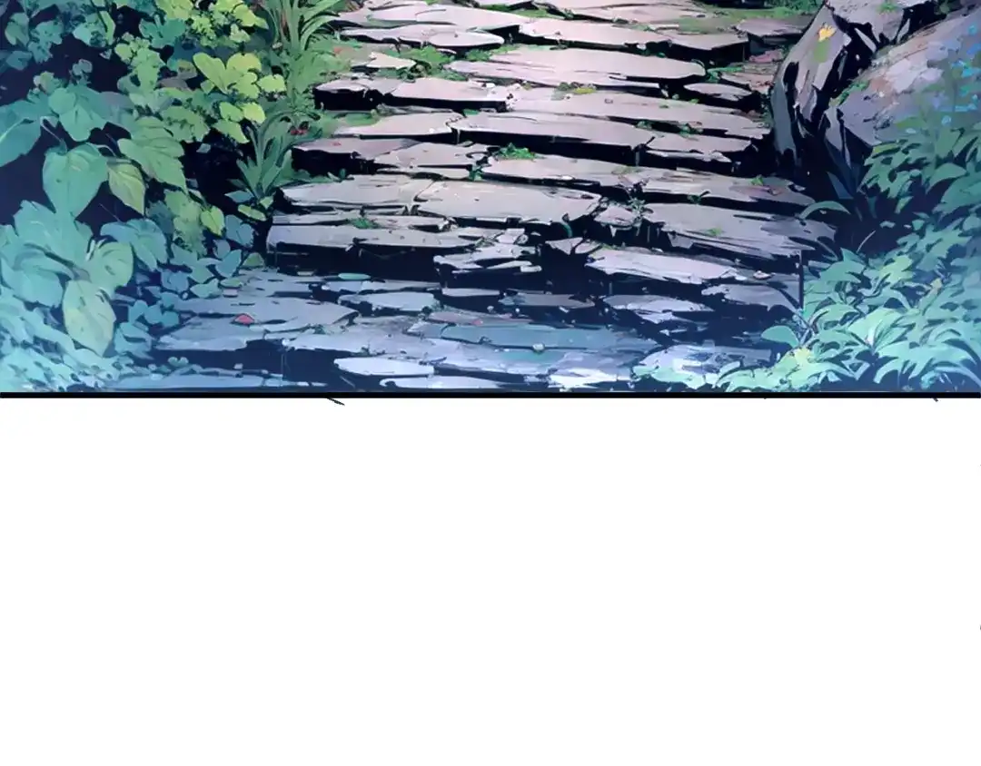 我用顶级系统重塑世界 - 水光幻影 - 第153张图