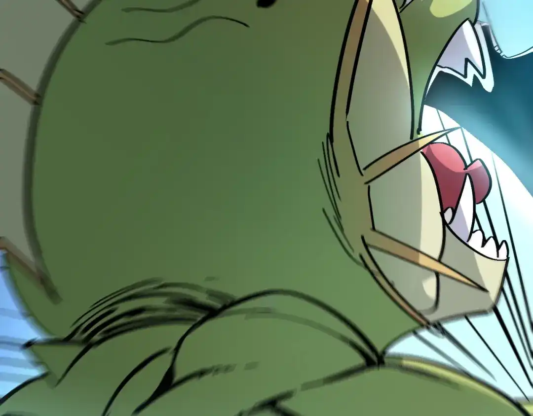 我用顶级系统重塑世界 - 水光幻影 - 第105张图