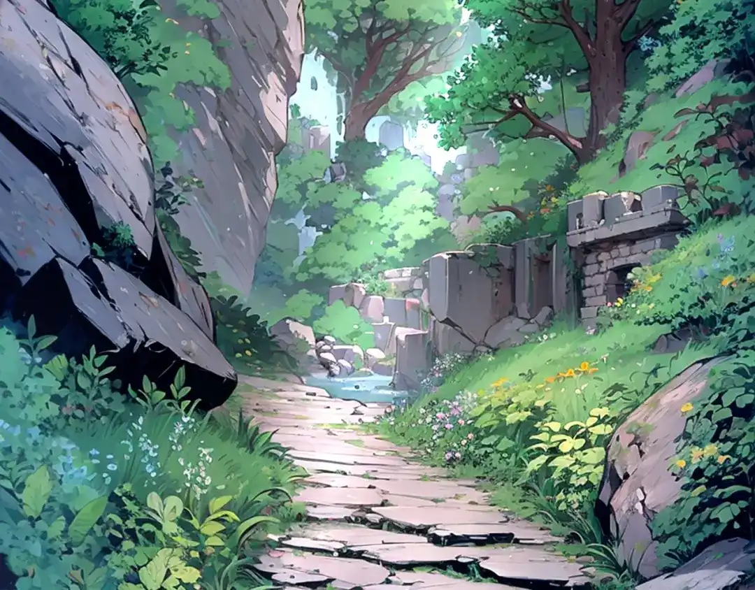 我用顶级系统重塑世界 - 水光幻影 - 第152张图