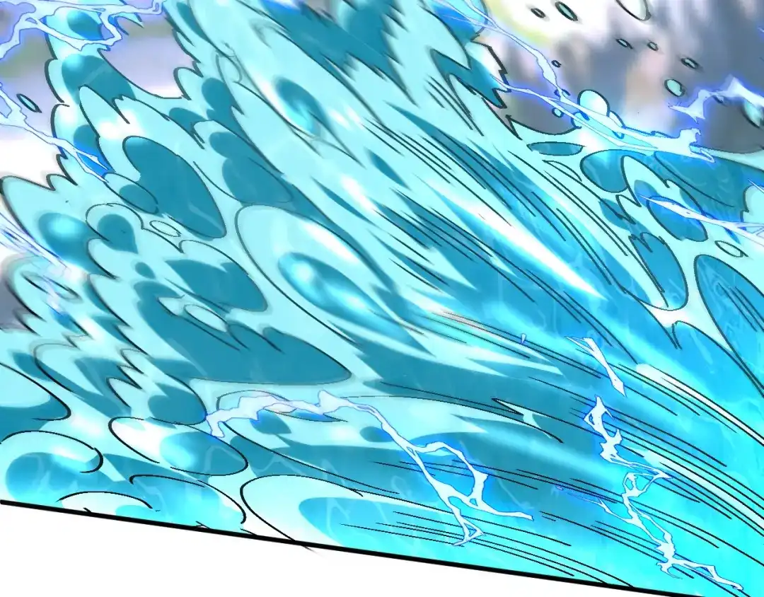 我用顶级系统重塑世界 - 水光幻影 - 第28张图