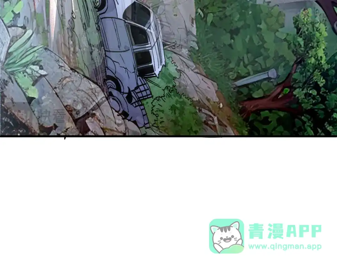 我用顶级系统重塑世界 - 水光幻影 - 第166张图