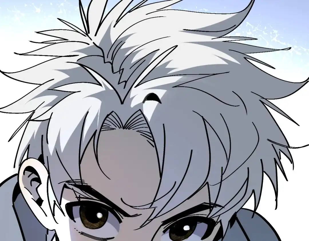 我用顶级系统重塑世界 - 水光幻影 - 第14张图