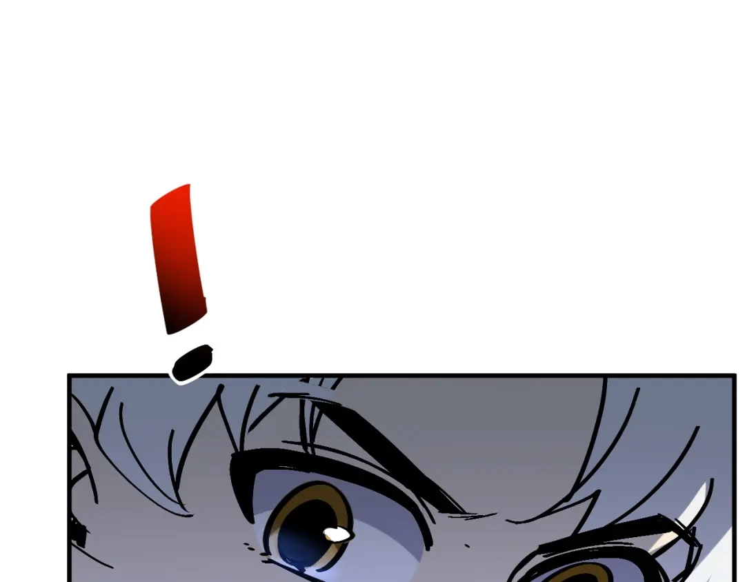 我用顶级系统重塑世界 - 水光幻影 - 第64张图