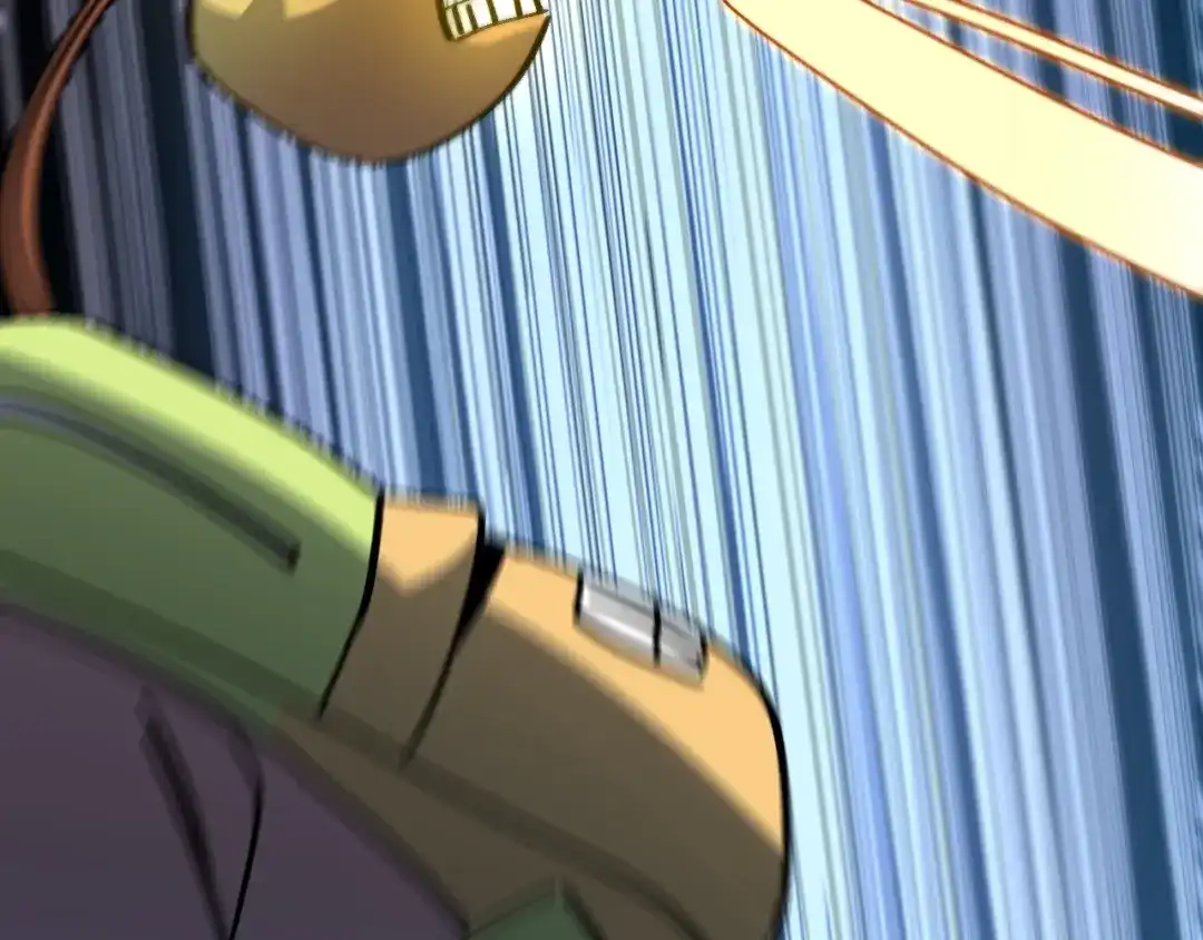 我用顶级系统重塑世界 - 水光幻影 - 第93张图