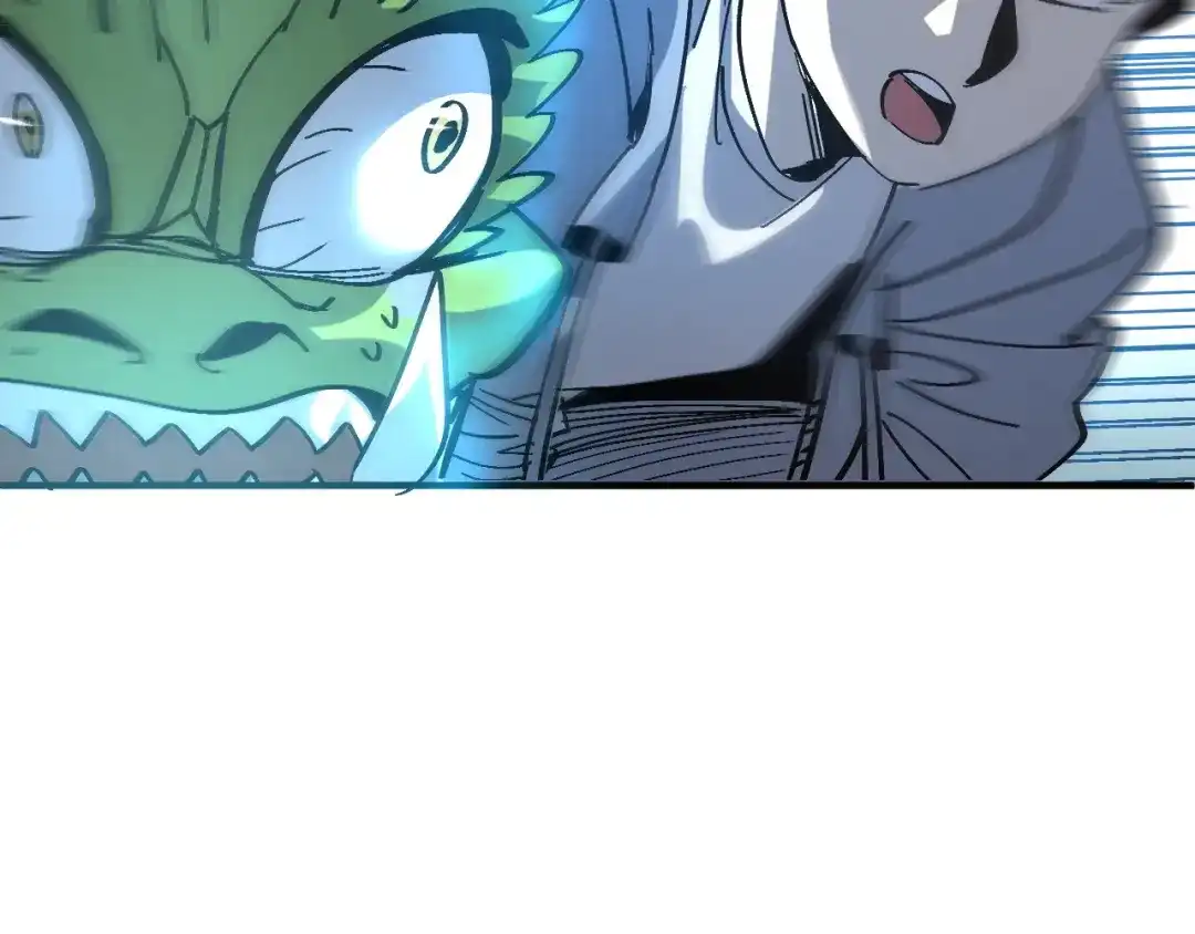 我用顶级系统重塑世界 - 水光幻影 - 第39张图