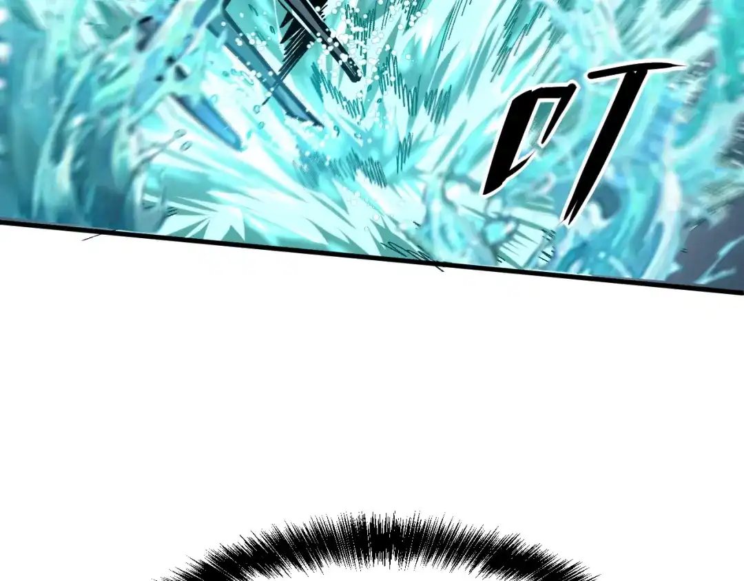 我用顶级系统重塑世界 - 水光幻影 - 第67张图