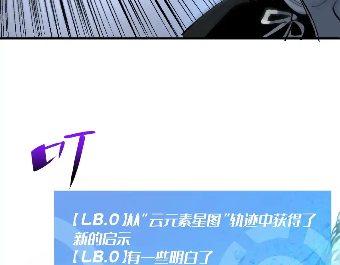 我用顶级系统重塑世界 - 水光幻影 - 第49张图