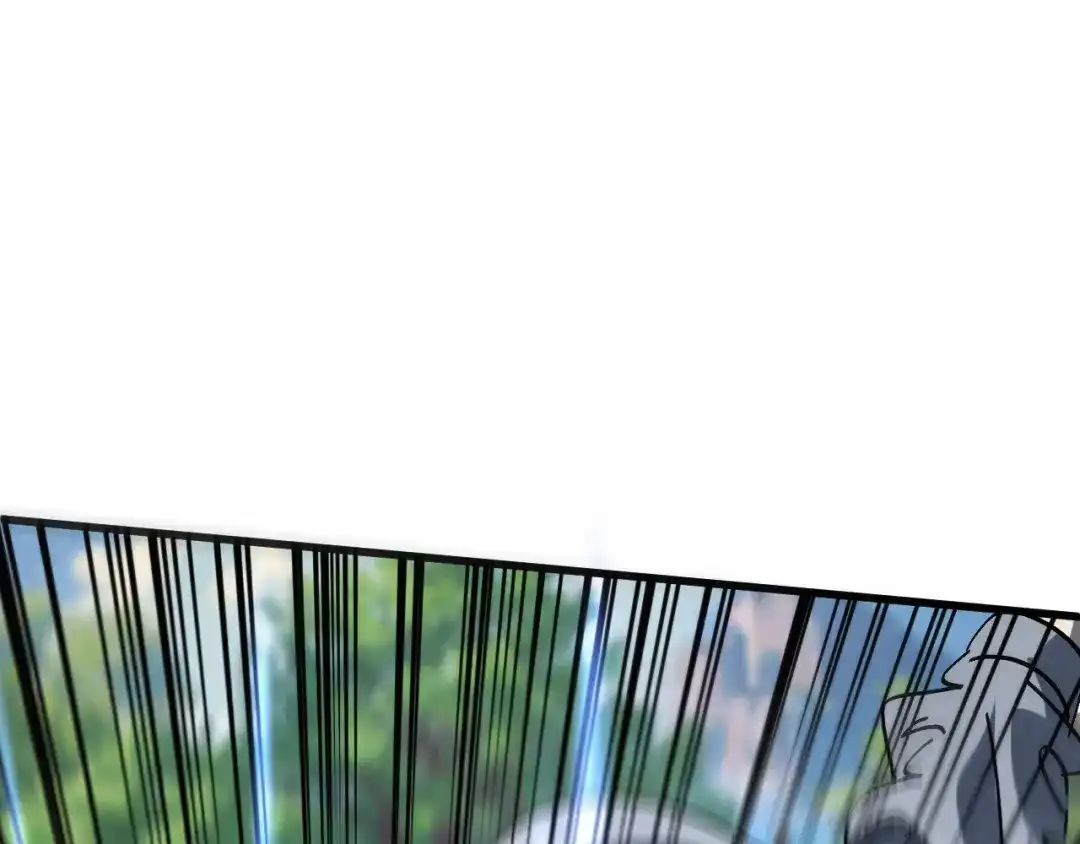 我用顶级系统重塑世界 - 水光幻影 - 第107张图