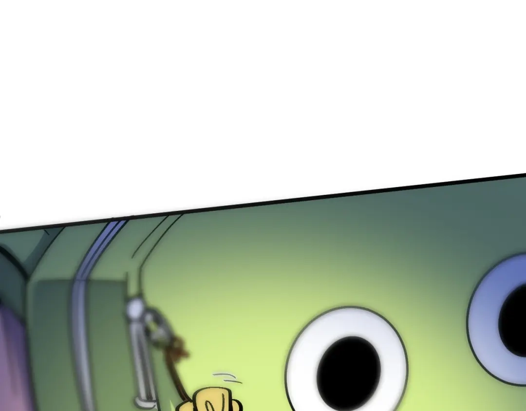 我用顶级系统重塑世界 - 水光幻影 - 第89张图