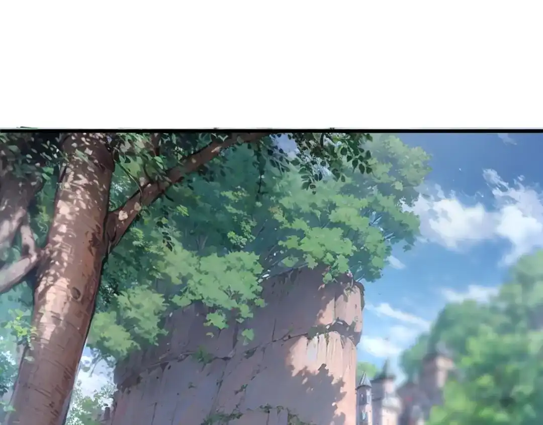 我用顶级系统重塑世界 - 水光幻影 - 第154张图