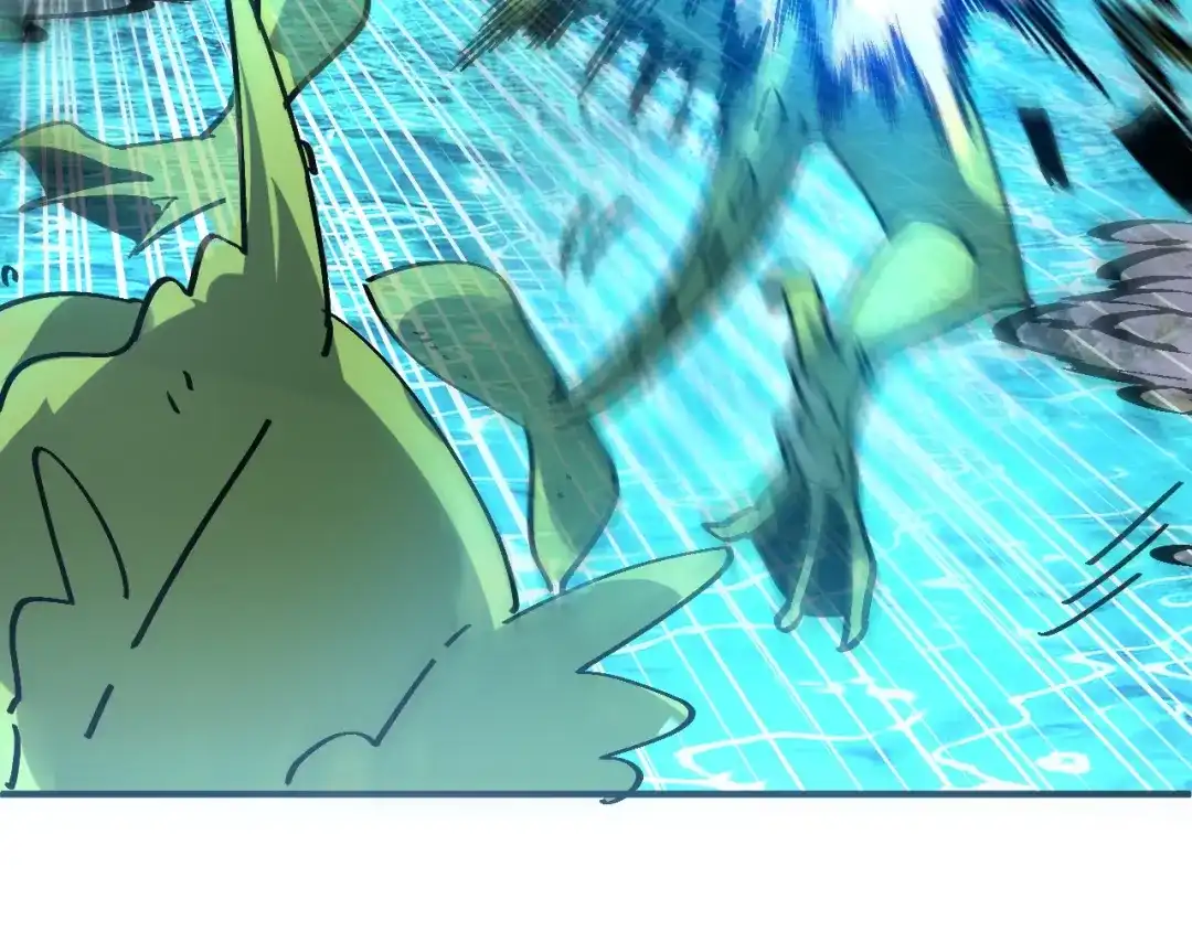 我用顶级系统重塑世界 - 水光幻影 - 第54张图