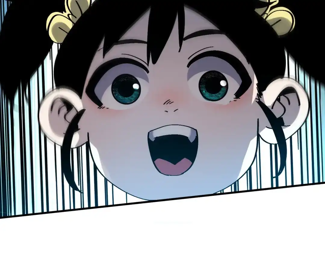 我用顶级系统重塑世界 - 水光幻影 - 第88张图