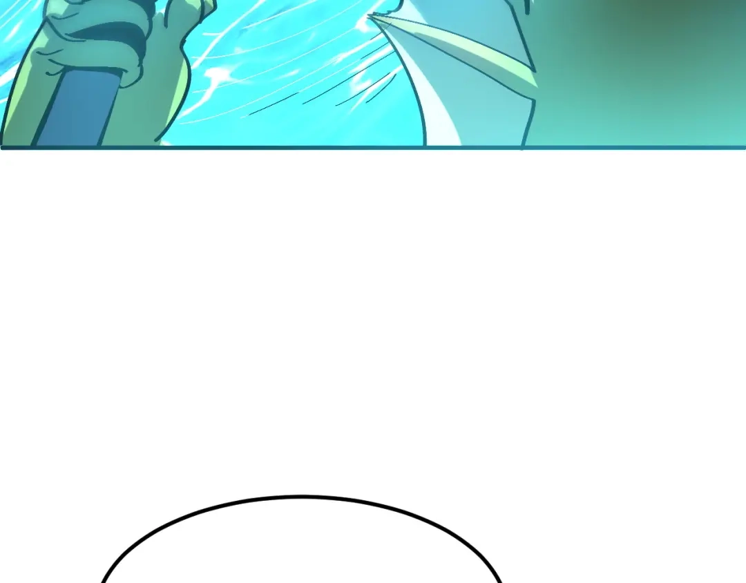 我用顶级系统重塑世界 - 水光幻影 - 第70张图