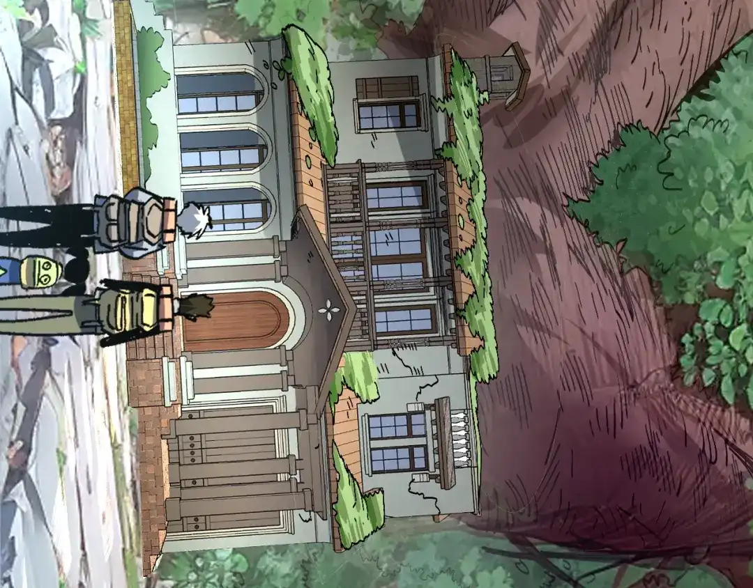 我用顶级系统重塑世界 - 水光幻影 - 第164张图