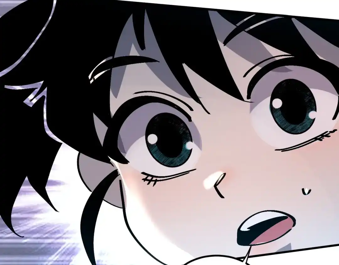 我用顶级系统重塑世界 - 水光幻影 - 第95张图