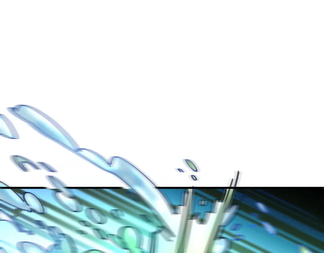 我用顶级系统重塑世界 - 水光幻影 - 第4张图