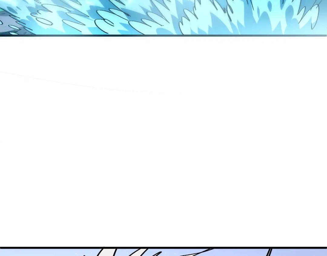 我用顶级系统重塑世界 - 水光幻影 - 第13张图