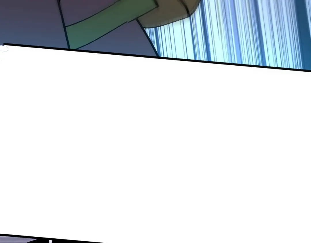 我用顶级系统重塑世界 - 水光幻影 - 第94张图