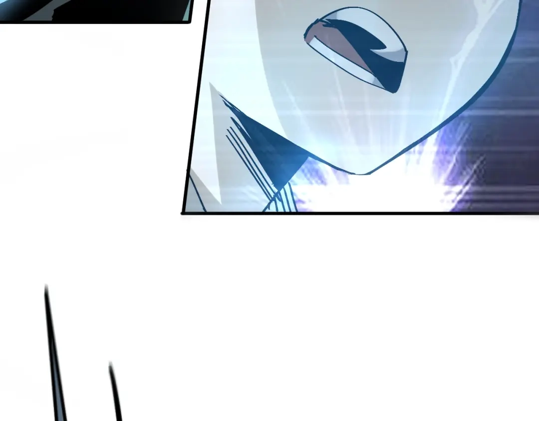 我用顶级系统重塑世界 - 水光幻影 - 第98张图