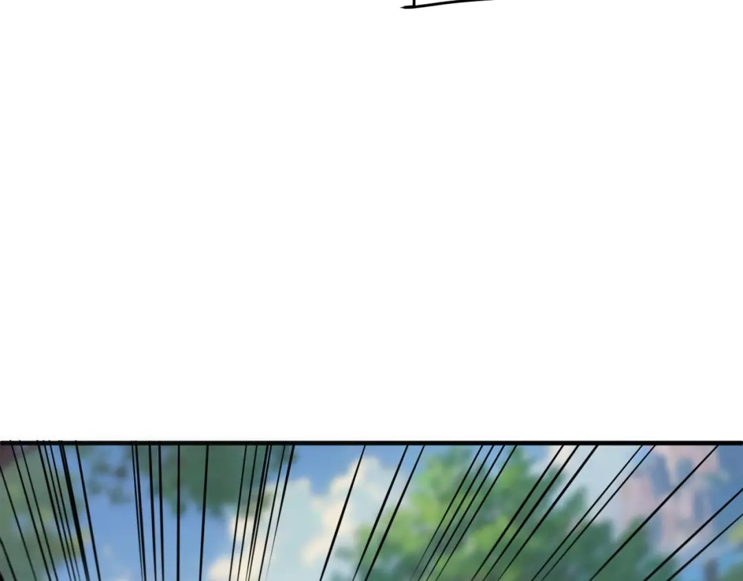 我用顶级系统重塑世界 - 水光幻影 - 第35张图