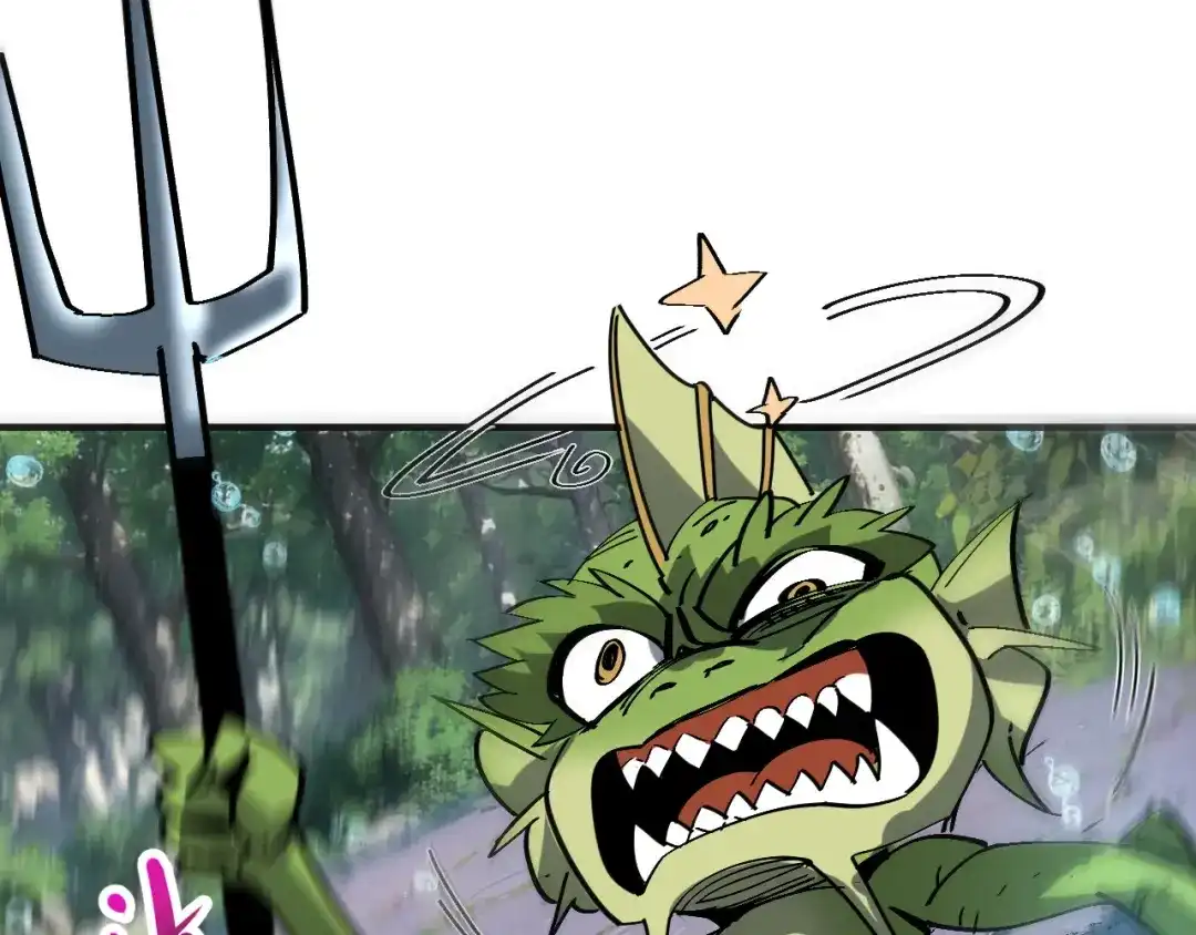 我用顶级系统重塑世界 - 水光幻影 - 第99张图