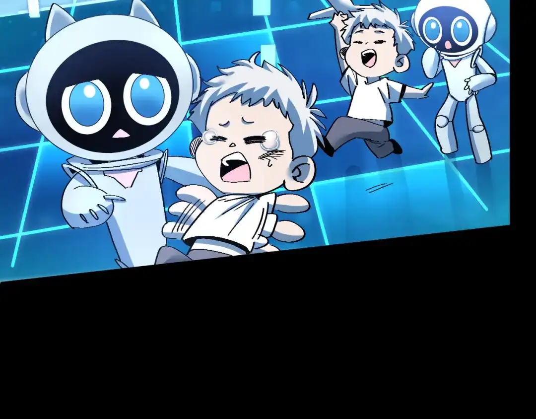 我用顶级系统重塑世界 - 世界碎片 - 第102张图