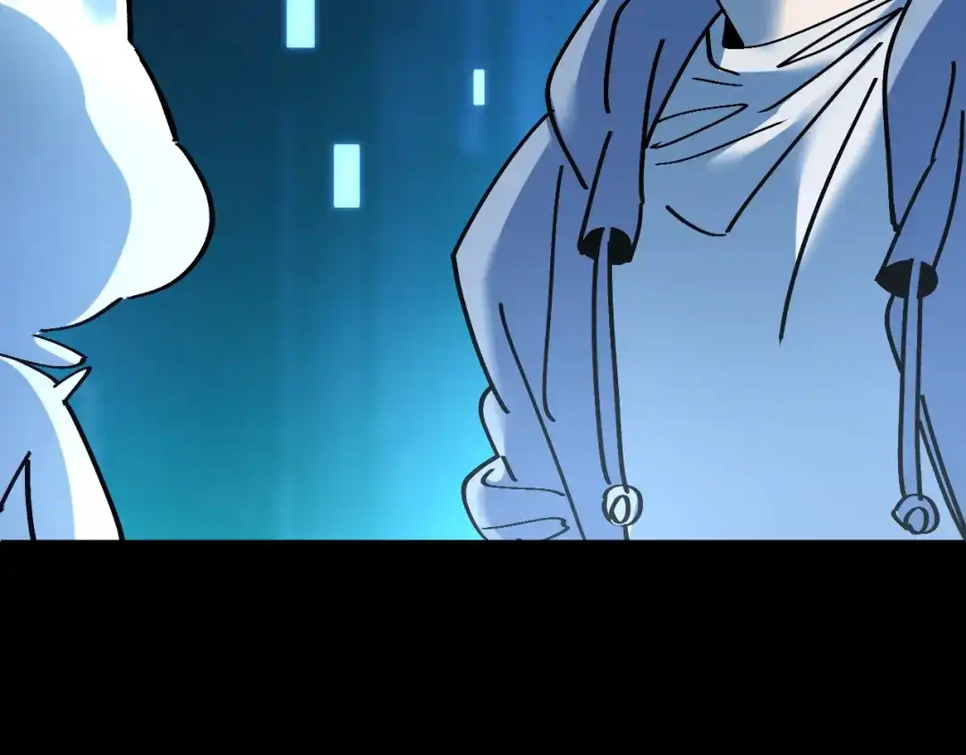 我用顶级系统重塑世界 - 世界碎片 - 第100张图