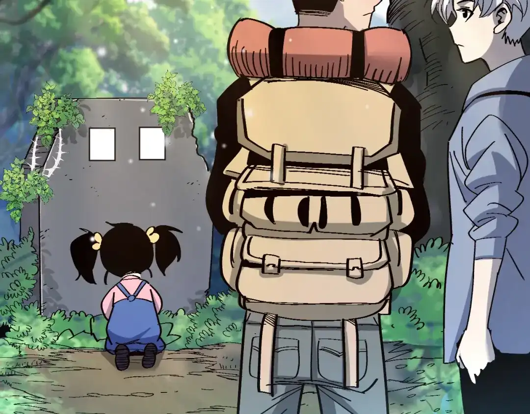 我用顶级系统重塑世界 - 世界碎片 - 第33张图