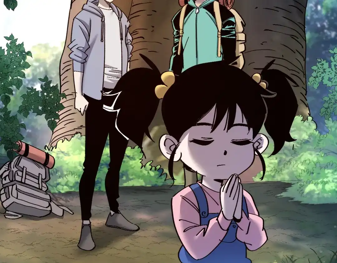 我用顶级系统重塑世界 - 世界碎片 - 第53张图