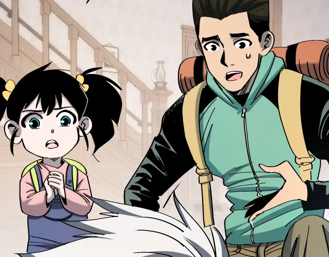 我用顶级系统重塑世界 - 世界碎片 - 第170张图