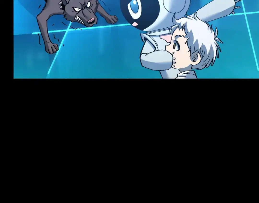 我用顶级系统重塑世界 - 世界碎片 - 第104张图