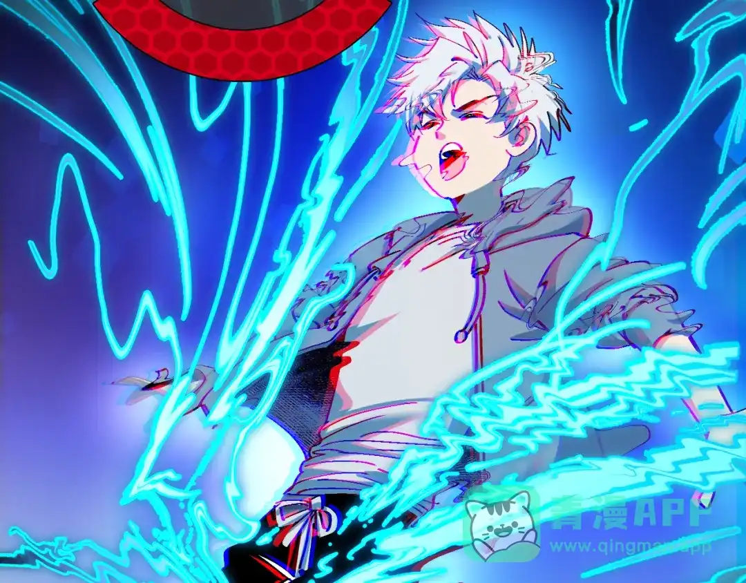 我用顶级系统重塑世界 - 世界碎片 - 第121张图