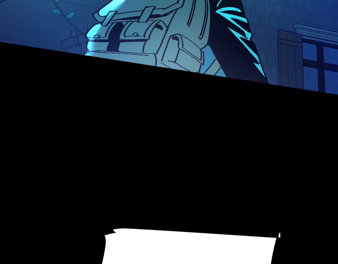 我用顶级系统重塑世界 - 世界碎片 - 第128张图