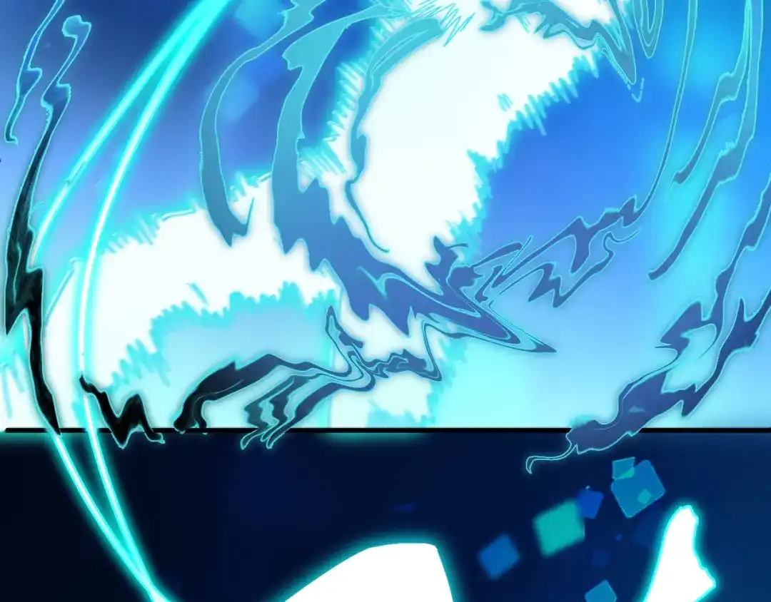 我用顶级系统重塑世界 - 世界碎片 - 第133张图