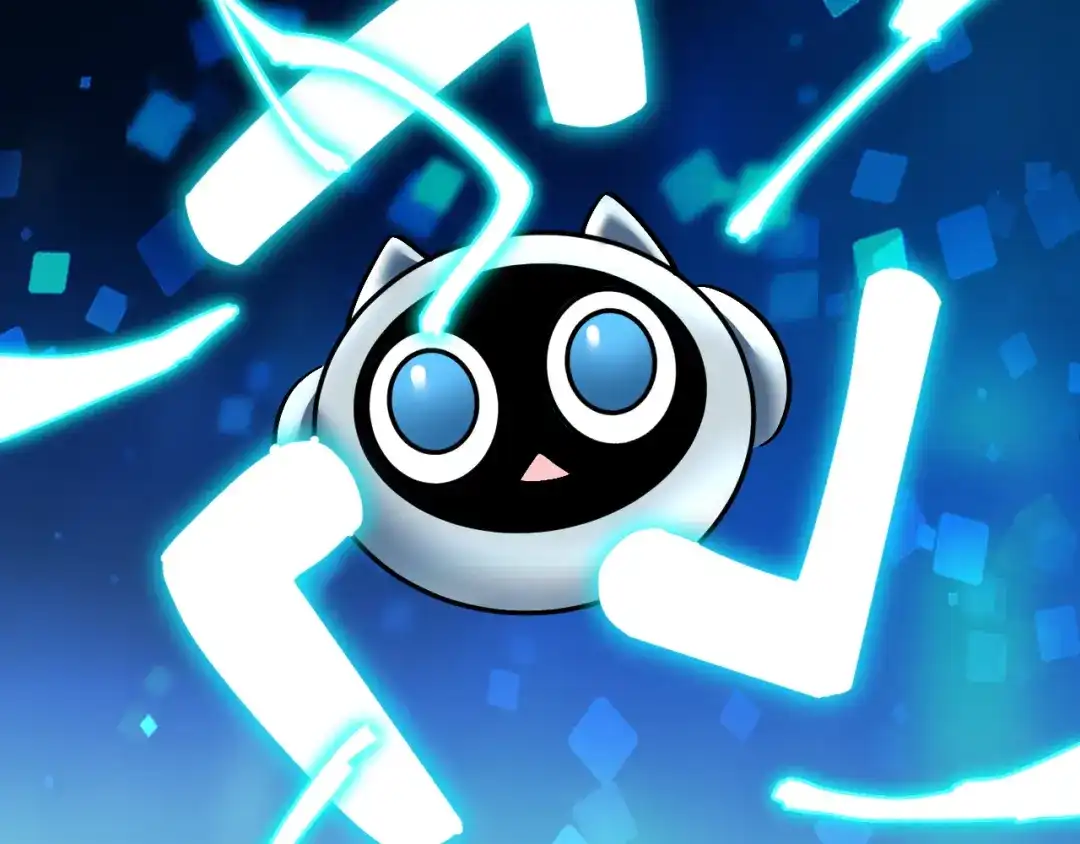 我用顶级系统重塑世界 - 世界碎片 - 第134张图