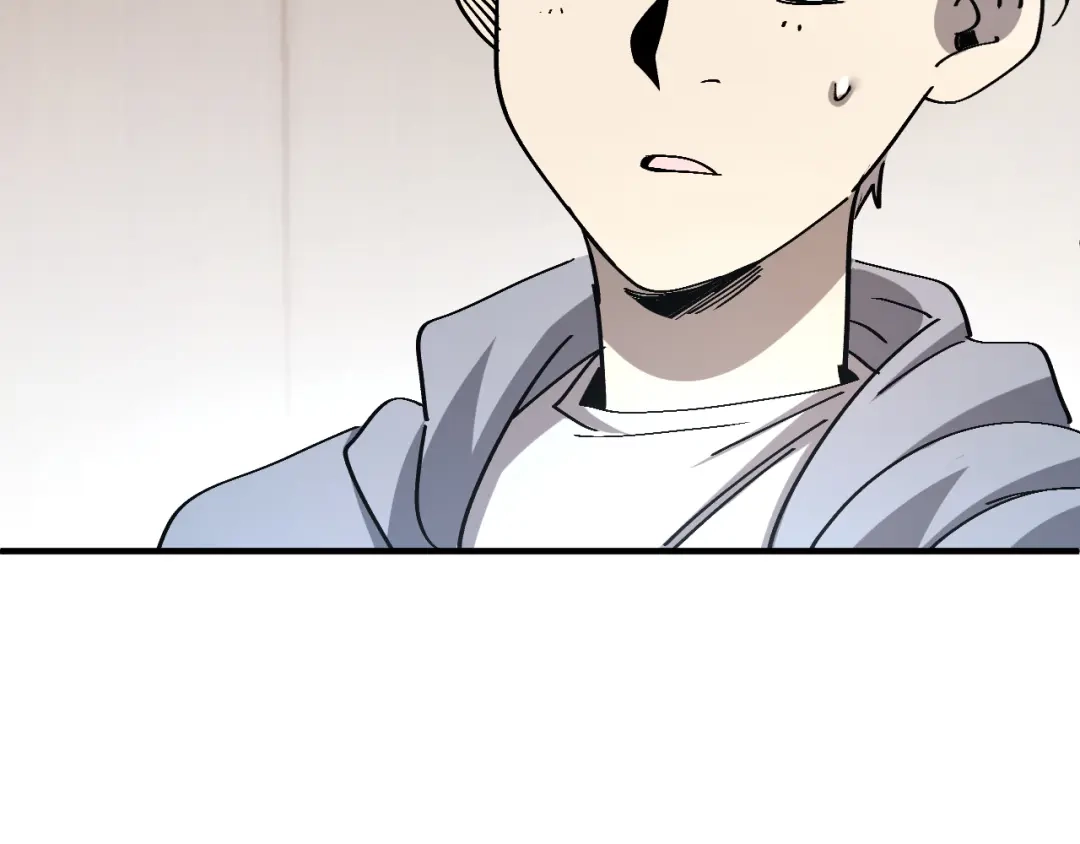 我用顶级系统重塑世界 - 世界碎片 - 第168张图