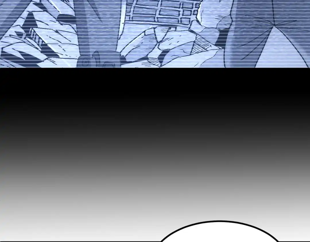 我用顶级系统重塑世界 - 世界碎片 - 第49张图