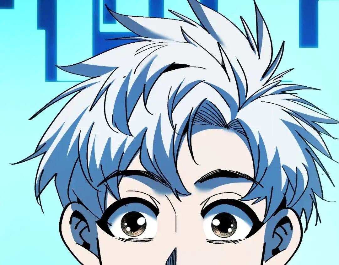 我用顶级系统重塑世界 - 世界碎片 - 第148张图