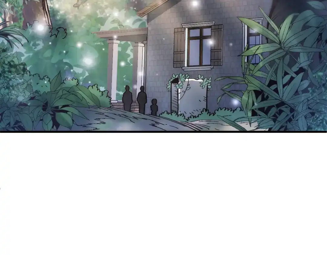 我用顶级系统重塑世界 - 世界碎片 - 第7张图