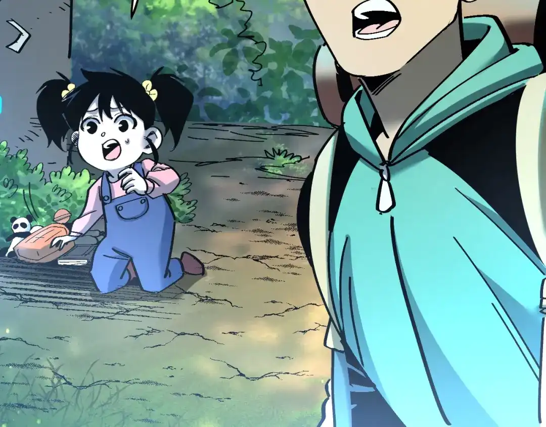 我用顶级系统重塑世界 - 世界碎片 - 第130张图