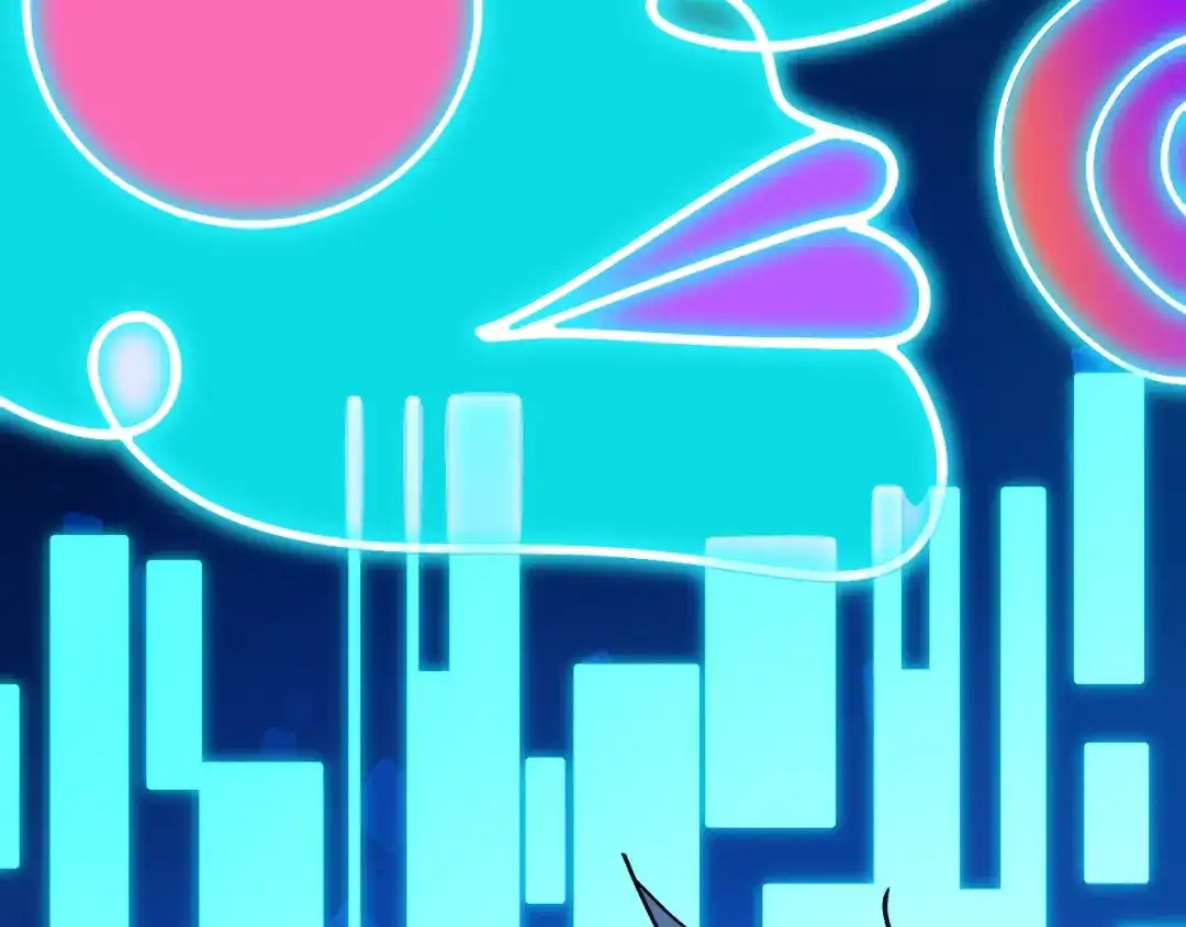 我用顶级系统重塑世界 - 世界碎片 - 第147张图