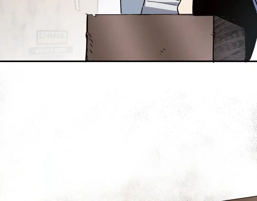 我用顶级系统重塑世界 - 世界碎片 - 第73张图