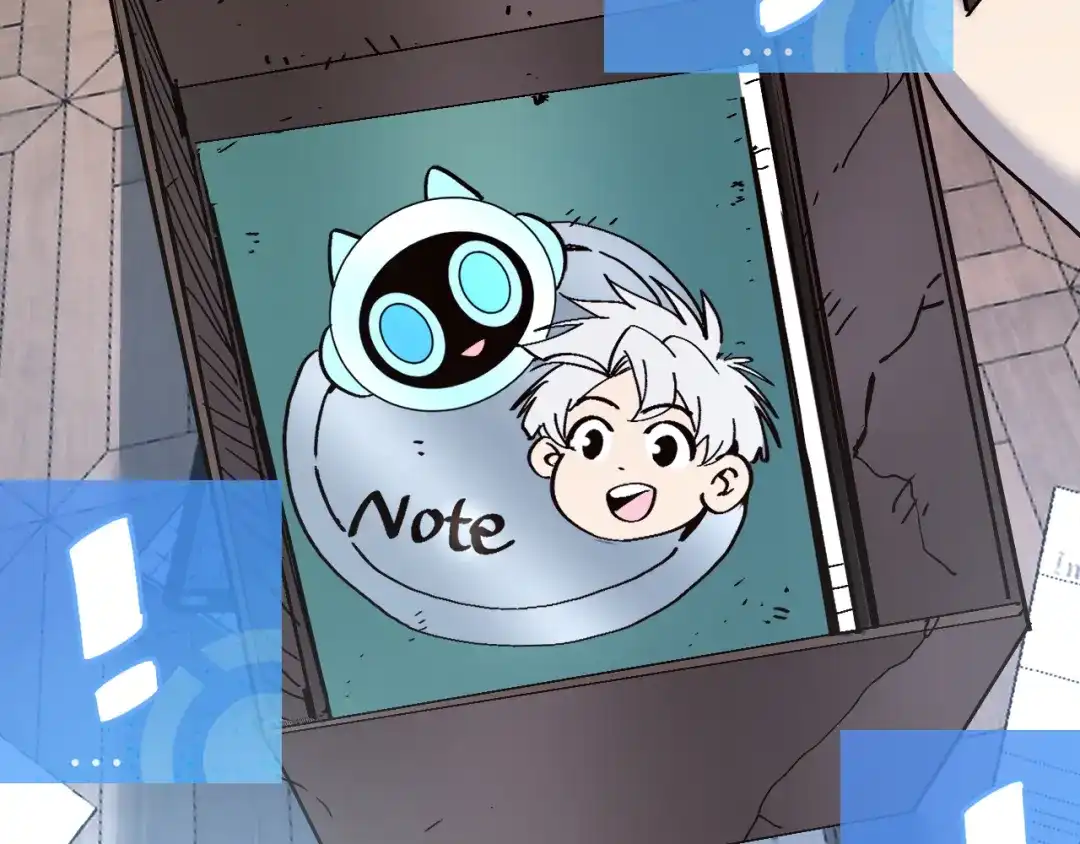 我用顶级系统重塑世界 - 世界碎片 - 第75张图