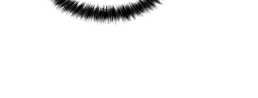 我用顶级系统重塑世界 - 世界碎片 - 第175张图